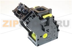 GRUP.CAF.8GR.SBS V3 MYB9 NER/GIA 