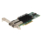 Адаптер HPE M0T72A