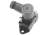 Аксессуар AS-Interface splitter box VAZ-T1-FK-W-PG7 Pepperl+Fuchs
