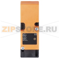 Датчик индуктивный IFM IM5054