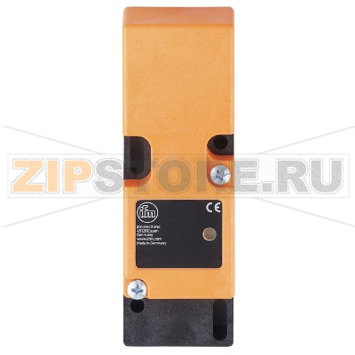 Датчик индуктивный IFM IM5054 