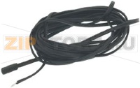 PROBE NTC 3000 mm TPE CABLE