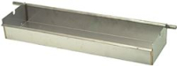 WATER TRAY WITH PIN