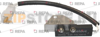 НАБОР ЗАЩИТНЫХ БУНКЕРОВ 