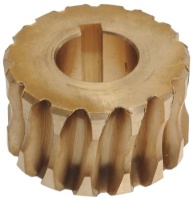 ШЕСТЕРЕНКА