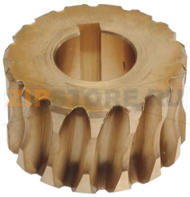 ШЕСТЕРЕНКА 