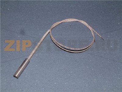 Crossflow fan 15 W   230 V 