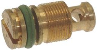 TAP BY-PASS 23S ø 1.70 mm 0953/18