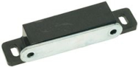 MAGNETIC COUPLING