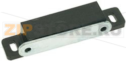 MAGNETIC COUPLING 
