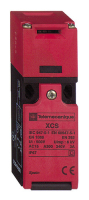 Реле предохранительное 300 В, 6 А, 2 НЗ, НО, IP67, пластиковое Schneider Electric XCSPA991