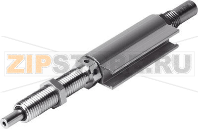 Упор Festo YSRWJ-5-8-A 