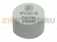 Головка RFID Transponder IPC03-8 Pepperl+Fuchs