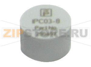 Головка RFID Transponder IPC03-8 Pepperl+Fuchs Описание оборудованияData carrier