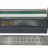Печатающая термоголовка Zebra S4M (203dpi) - Печатающая термоголовка Zebra S4M (203dpi)