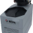 СМЯГЧИТЕЛЬ ВОДЫ "MATIC 8" 8 L Ø 3/8" - СМЯГЧИТЕЛЬ ВОДЫ "MATIC 8" 8 L Ø 3/8"