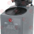 СМЯГЧИТЕЛЬ ВОДЫ "MATIC 8" 8 L Ø 3/8" - СМЯГЧИТЕЛЬ ВОДЫ "MATIC 8" 8 L Ø 3/8"