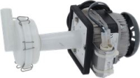 ELECTRIC PUMP