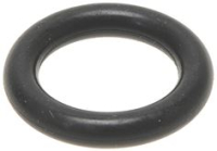 GUARNIZIONE OR 04055 EPDM