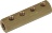 MULTIPLE FITTING 5 DERIVATIONS 86 mm