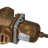 КЛАПАН ДАВЛЕНИЯ V46AA-9950 G 3/8" - КЛАПАН ДАВЛЕНИЯ V46AA-9950 G 3/8"