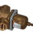 КЛАПАН ДАВЛЕНИЯ V46AA-9950 G 3/8" - КЛАПАН ДАВЛЕНИЯ V46AA-9950 G 3/8"