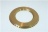BURNER CAP TC LARGE