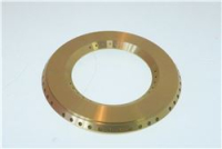BURNER CAP TC LARGE