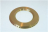 BURNER CAP TC LARGE