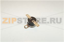 Thermostat 