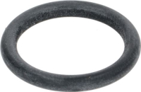 O RING GASKET BLACK