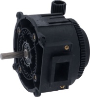 COFFEE GRINDER FOR M100/200 GRINDER