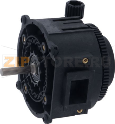COFFEE GRINDER FOR M100/200 GRINDER 