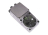 Головка read/write head UT U-P6V4A-B6 Pepperl+Fuchs