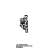 J.G. Three-stage solenoid valve D8-D10 Unox XVC 105E