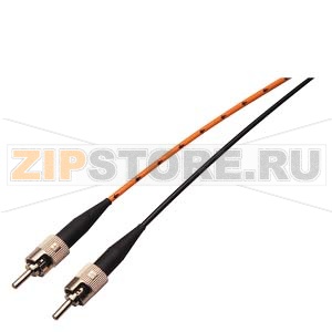 SIMATIC NET, НАБОР ИЗ 20 BFOC ШТЕКЕРОВ ДЛЯ УСТАНОВКИ НА СТАНДАРТНЫЕ ОПТИЧЕСКИЕ КАБЕЛИ. МОНТАЖ ДОЛЖЕН ПРОИЗВОДИТЬСЯ СПЕЦИАЛЬНО ОБУЧЕННЫМ ПЕРСОНАЛОМ С ПРИМЕНЕНИЕМ СПЕЦИАЛЬНОГО ИНСТРУМЕНТА Siemens 6GK1901-0DA20-0AA0 