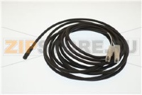 SONDA PTC NERA MM2500 IP68