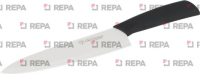 НОЖ КЕРАМИЧЕСКИЙ CHEF см 20 = 8