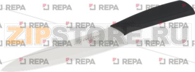НОЖ КЕРАМИЧЕСКИЙ CHEF см 20 = 8 