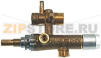 GAS VALVE MOD.EGA 26440569
