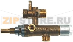 GAS VALVE MOD.EGA 26440569 