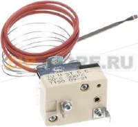 TERMOST.DI LAV.MONOF.50°-300°(1480)