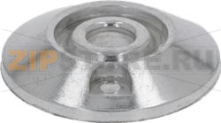 BURNER ALUMINIUM  TECNOGAS 