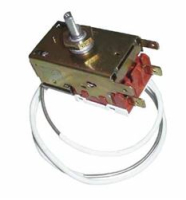 TERMOSTATO K59-L4091 C.POST FASTEX L.448