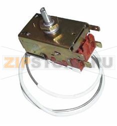 TERMOSTATO K59-L4091 C.POST FASTEX L.448 