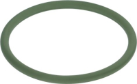 OR-GASKET 04187 FKM B.A.