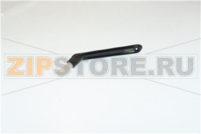 SPAZZOLINO PULISCI DOCCETTA 