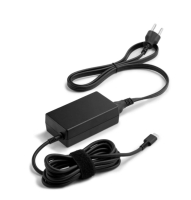 Блок питания 65 Вт HPE 1P3K6AA#ABB