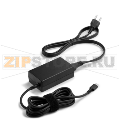 Блок питания 65 Вт HPE 1P3K6AA#ABB 