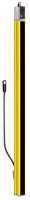 Завеса безопасности световая Leuze MLC520R90-600H